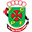 Pacos Ferreira badge