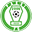 Paksi SE badge