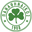 Panathinaikos badge