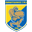 Panetolikos badge