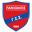 Panionios badge
