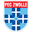 PEC Zwolle badge