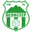 Pelister Bitola badge