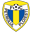 Petrolul Ploiesti badge