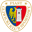 Piast Gliwice badge
