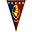 Pogon Szczecin badge