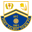 Port Talbot Town badge
