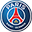 PSG badge