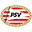 PSV Eindhoven badge