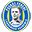 Puskas Akademia FC badge