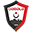 Qabala FC badge