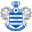 QPR badge