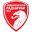 Radnicki 1923 badge