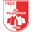 Radnicki Nis badge