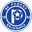 Radnik Bijeljina badge