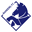 Randers badge