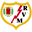 Rayo Vallecano badge