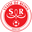 Reims badge