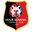 Rennes badge