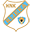 Rijeka badge