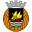 Rio Ave badge