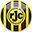 Roda badge