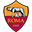 Roma badge