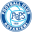 RoPS badge
