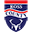 Ross County badge