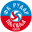 Rudar Pljevlja badge