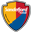 Sandefjord badge