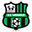 Sassuolo badge