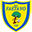 SC Faetano badge