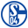 Schalke badge