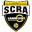 SCR Altach badge