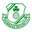 Shamrock Rovers badge