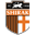 Shirak Giumri badge