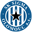 Sigma Olomouc badge