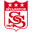 Sivasspor badge