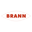 SK Brann badge