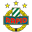 SK Rapid Wien badge