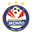 Skonto Riga badge