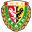 Slask Wroclaw badge