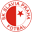 Slavia Prague badge