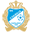 Slavija Sarajevo badge