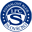 Slovacko badge