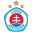 Slovan Bratislava badge