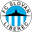 Slovan Liberec badge