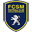 Sochaux badge