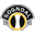 Sogndal badge